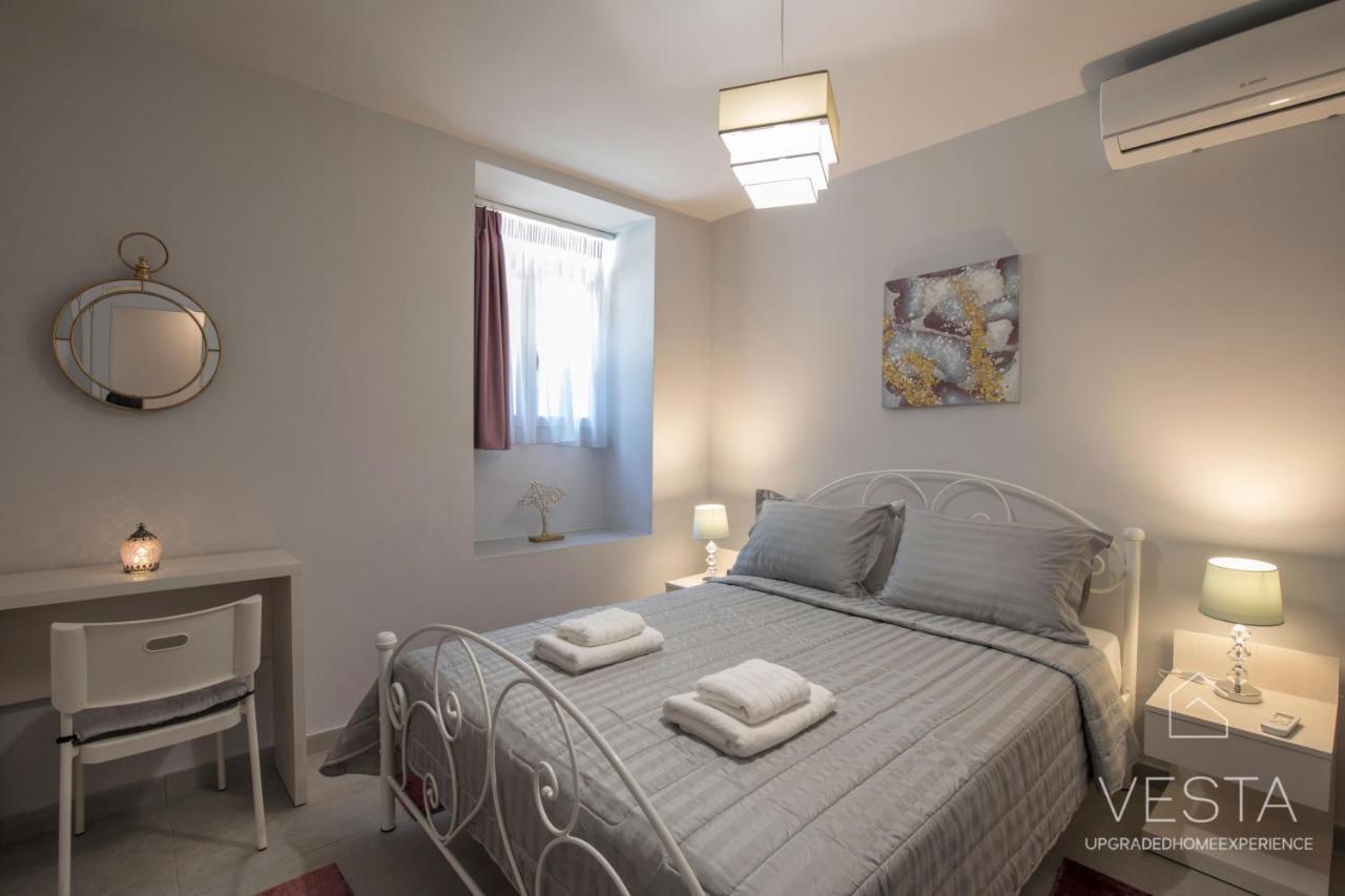 The Emerald City Central Apartment, 2-Bdrms Thessalonique Extérieur photo